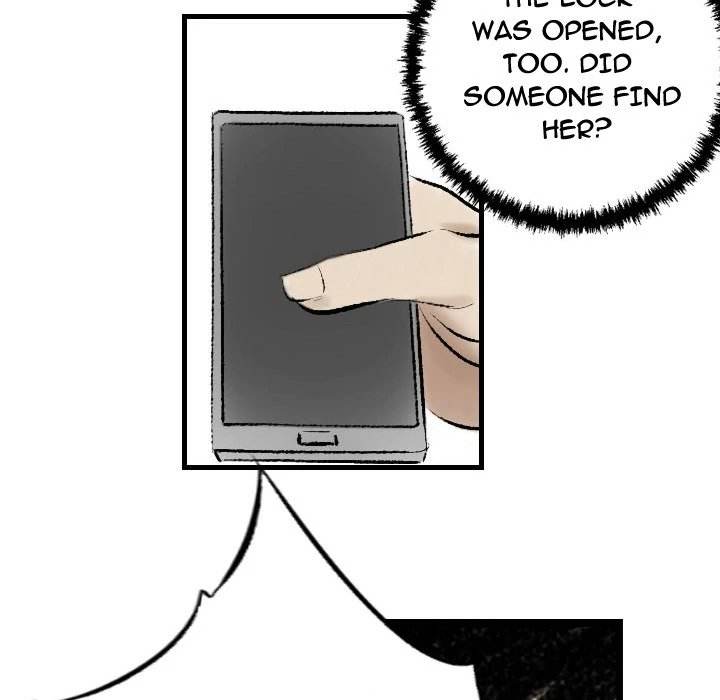 150-1 Street - Chapter 12 [photo 90] - MangaPorn