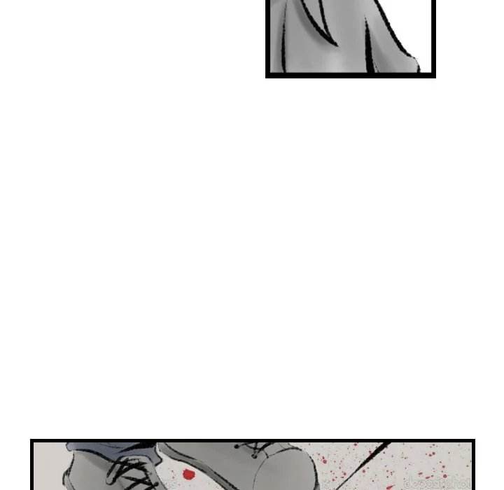 150-1 Street - Chapter 12 [photo 92] - MangaPorn