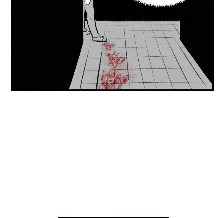 150-1 Street - Chapter 12 [photo 95] - MangaPorn