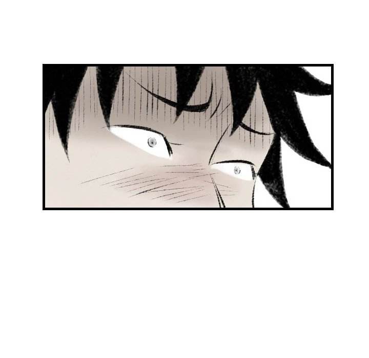 150-1 Street - Chapter 12 [photo 97] - MangaPorn