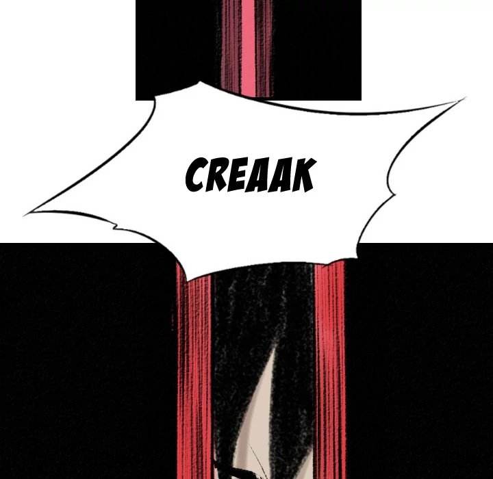 150-1 Street - Chapter 13 [photo 16] - MangaPorn