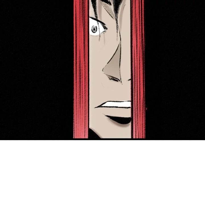 150-1 Street - Chapter 13 [photo 17] - MangaPorn