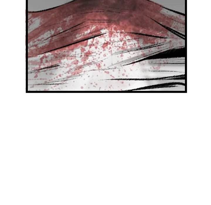 150-1 Street - Chapter 13 [photo 23] - MangaPorn
