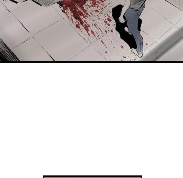 150-1 Street - Chapter 13 [photo 25] - MangaPorn
