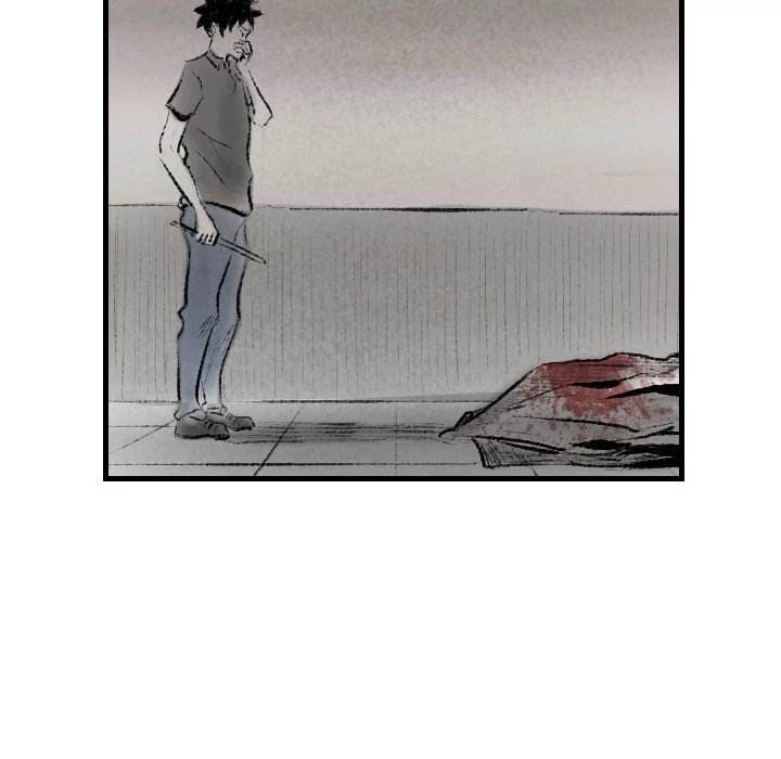 150-1 Street - Chapter 13 [photo 29] - MangaPorn