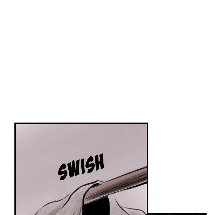 150-1 Street - Chapter 13 [photo 30] - MangaPorn