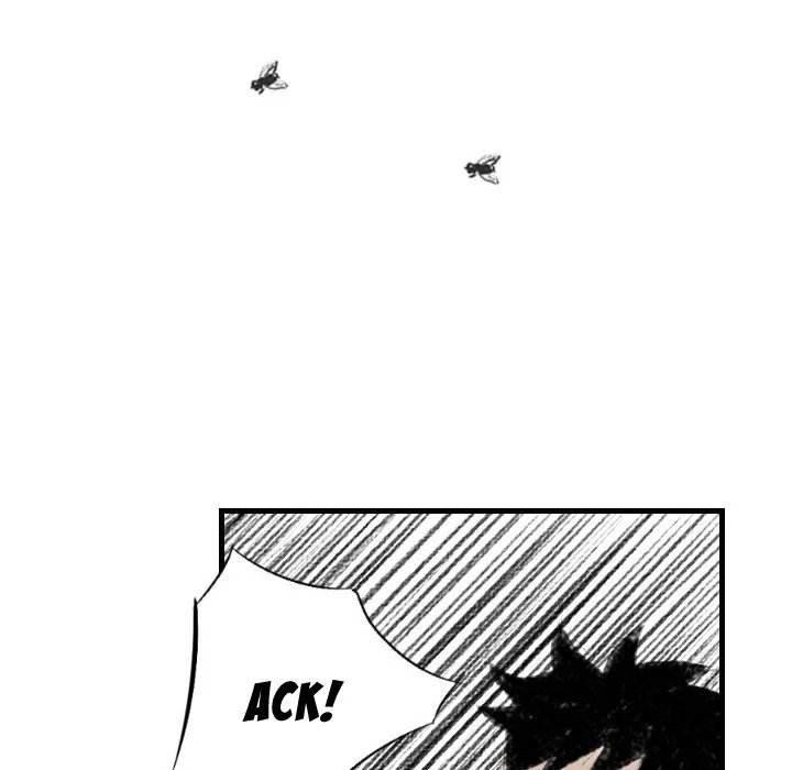 150-1 Street - Chapter 13 [photo 35] - MangaPorn