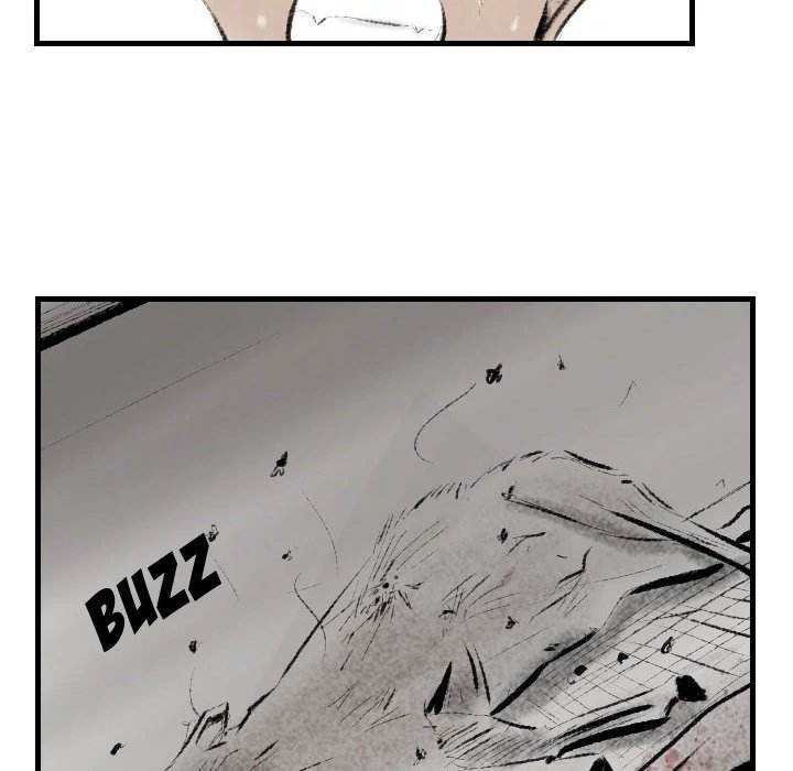 150-1 Street - Chapter 13 [photo 37] - MangaPorn