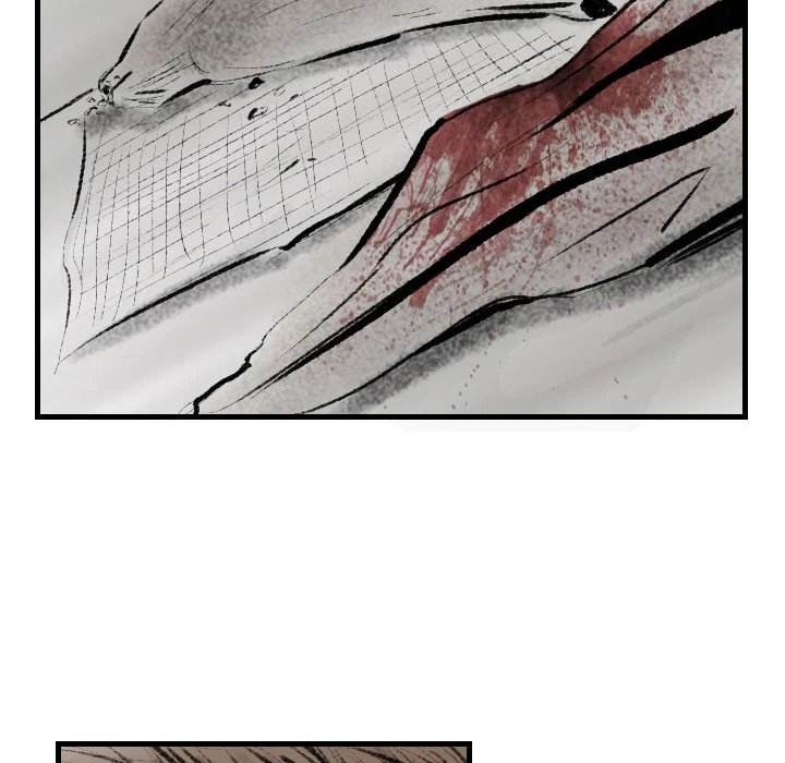 150-1 Street - Chapter 13 [photo 38] - MangaPorn