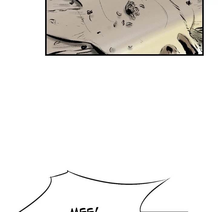 150-1 Street - Chapter 13 [photo 40] - MangaPorn