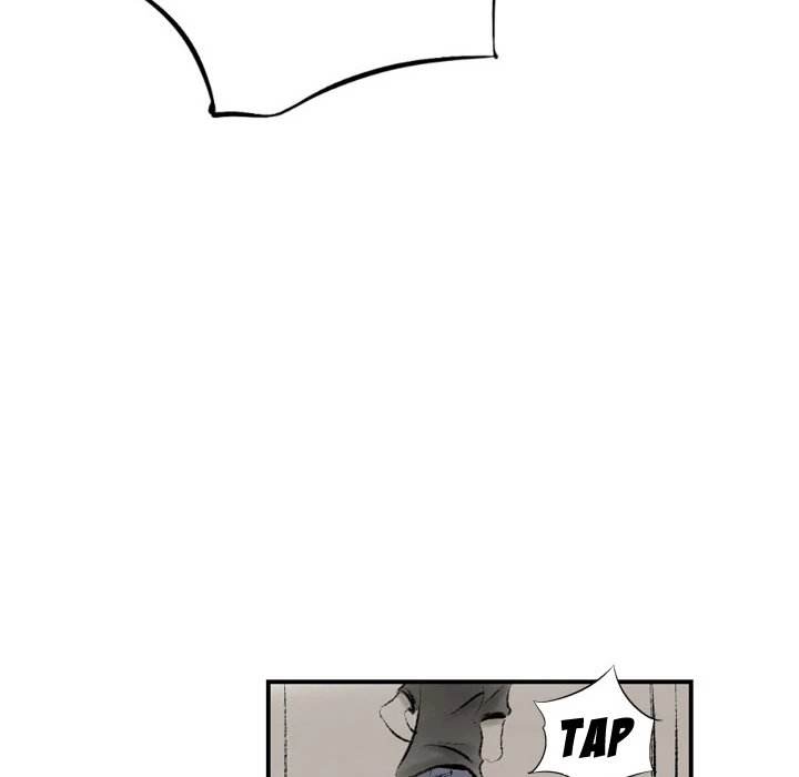 150-1 Street - Chapter 13 [photo 44] - MangaPorn