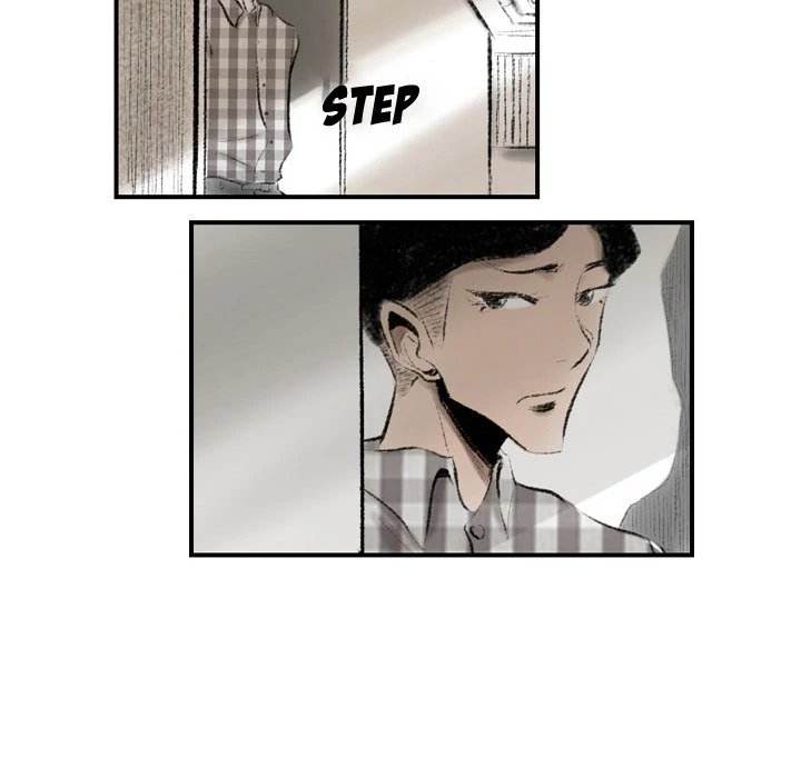 150-1 Street - Chapter 13 [photo 47] - MangaPorn