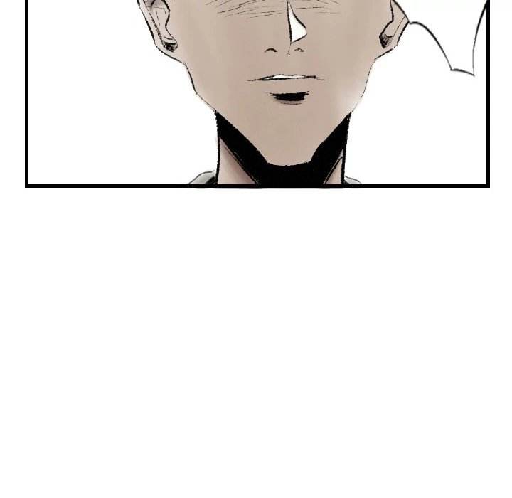 150-1 Street - Chapter 13 [photo 50] - MangaPorn