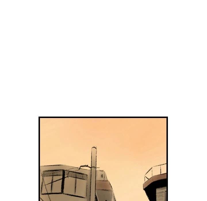 150-1 Street - Chapter 13 [photo 51] - MangaPorn
