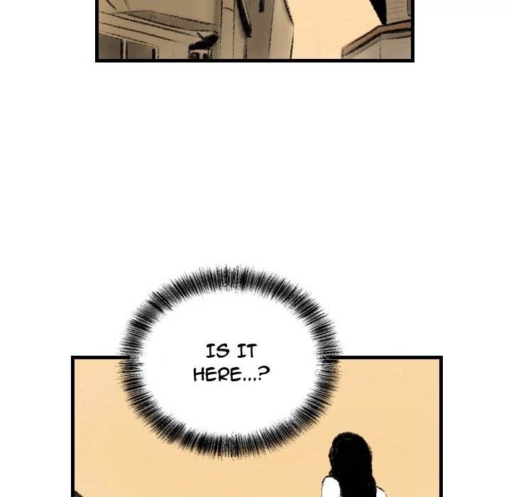 150-1 Street - Chapter 13 [photo 52] - MangaPorn