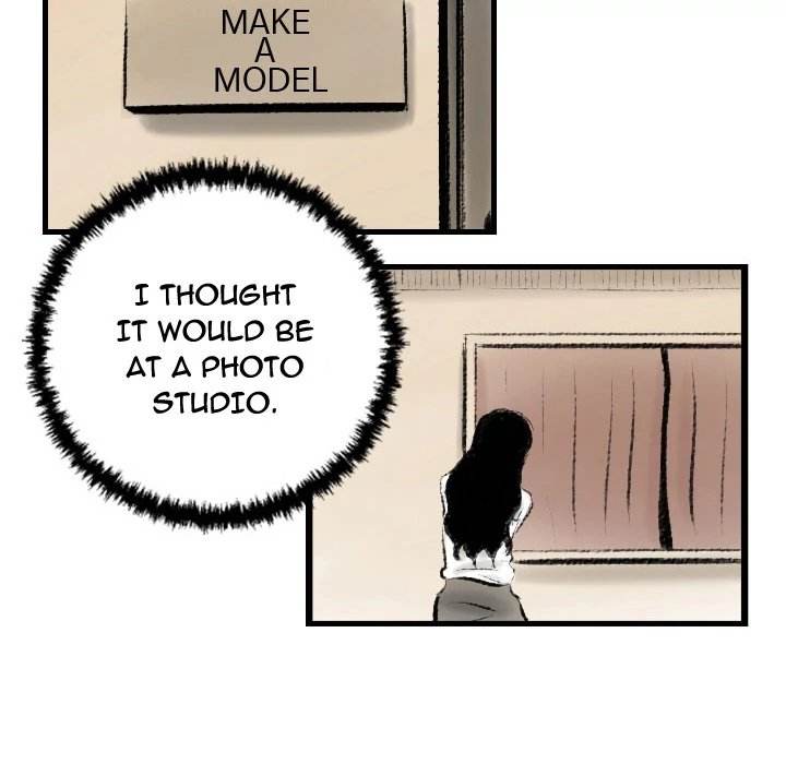 150-1 Street - Chapter 13 [photo 54] - MangaPorn