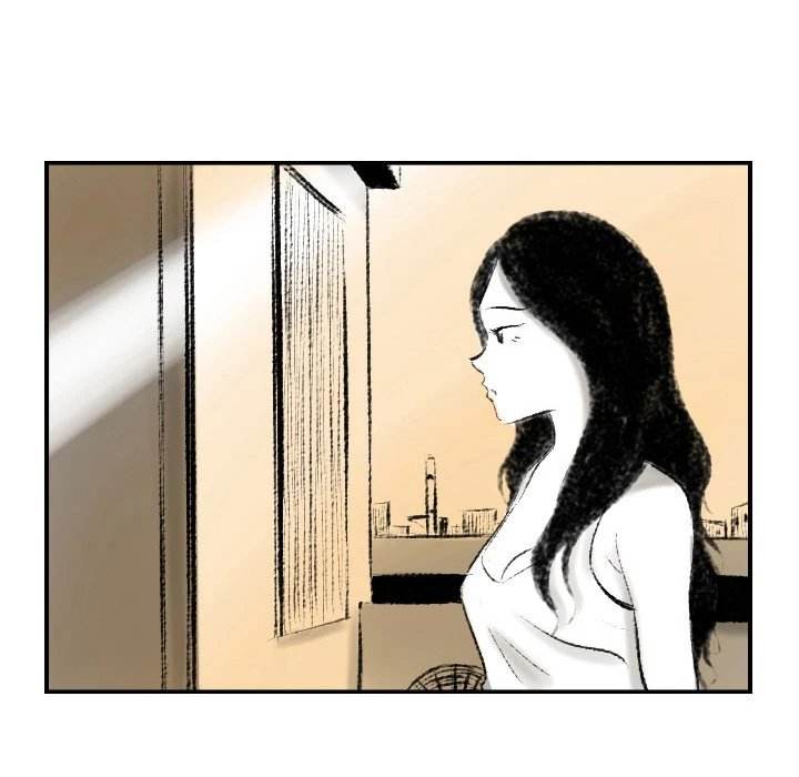 150-1 Street - Chapter 13 [photo 55] - MangaPorn
