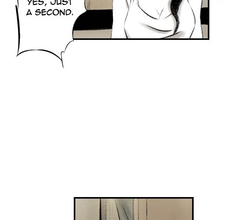 150-1 Street - Chapter 13 [photo 58] - MangaPorn