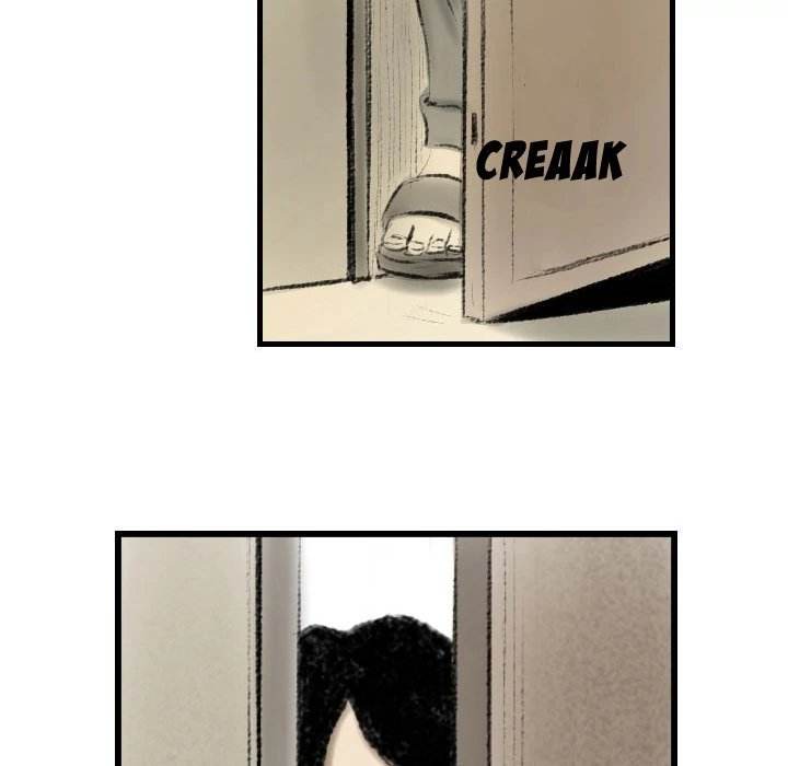 150-1 Street - Chapter 13 [photo 59] - MangaPorn