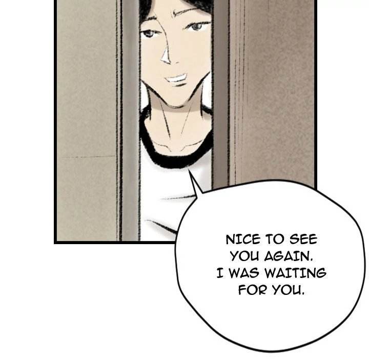150-1 Street - Chapter 13 [photo 60] - MangaPorn