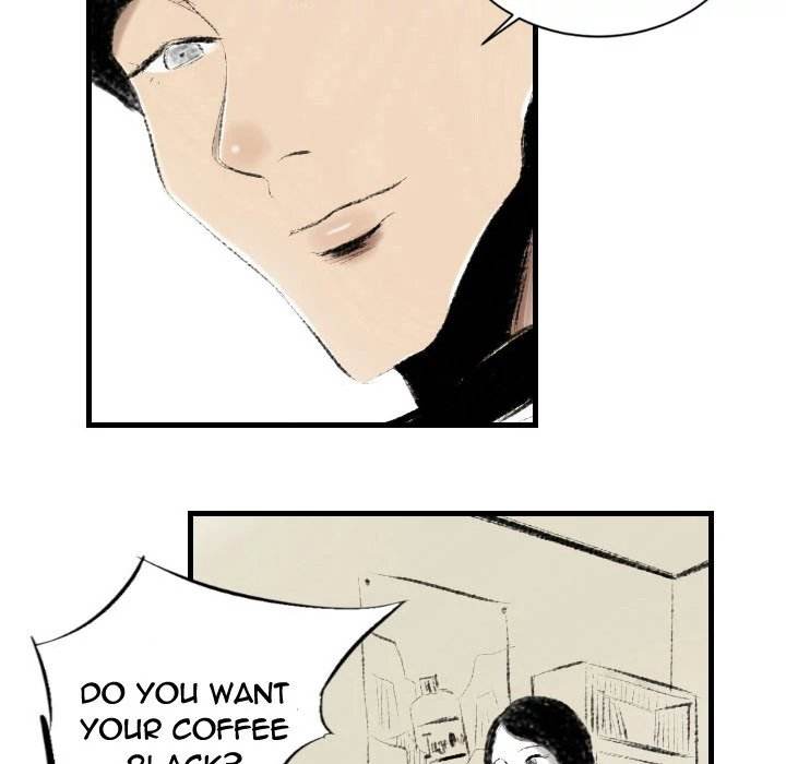 150-1 Street - Chapter 13 [photo 63] - MangaPorn