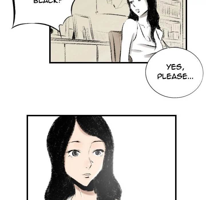 150-1 Street - Chapter 13 [photo 64] - MangaPorn