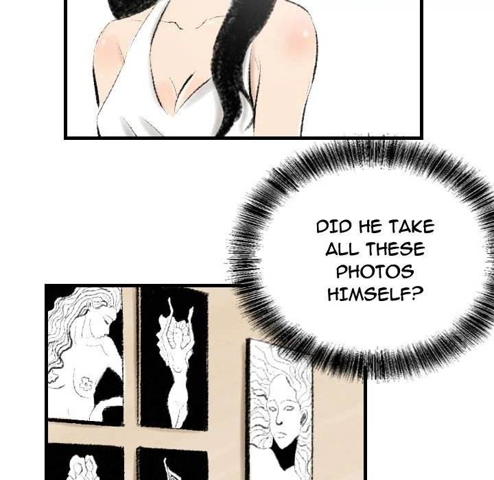 150-1 Street - Chapter 13 [photo 65] - MangaPorn