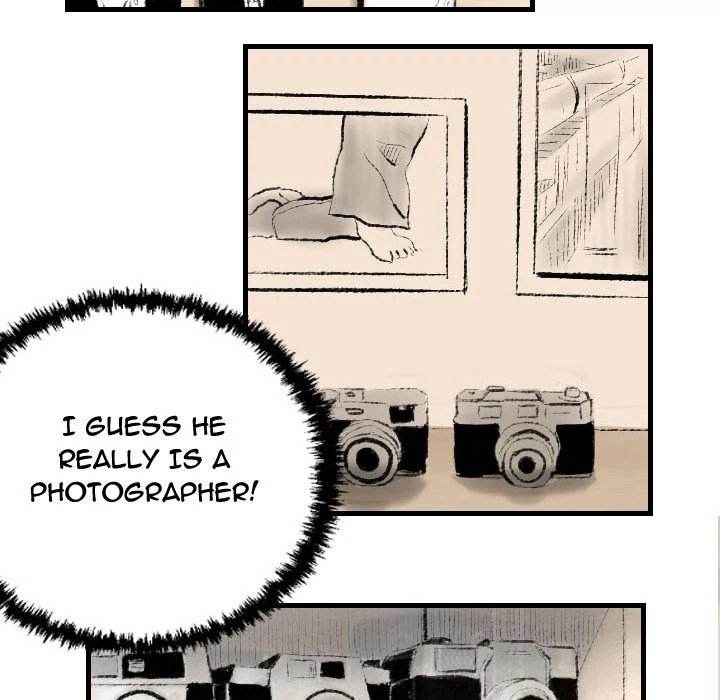 150-1 Street - Chapter 13 [photo 66] - MangaPorn