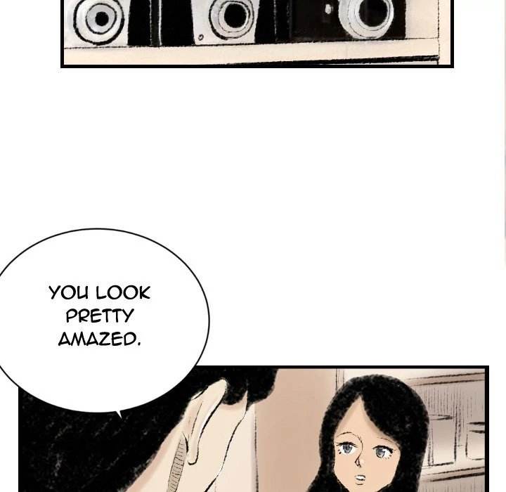 150-1 Street - Chapter 13 [photo 67] - MangaPorn