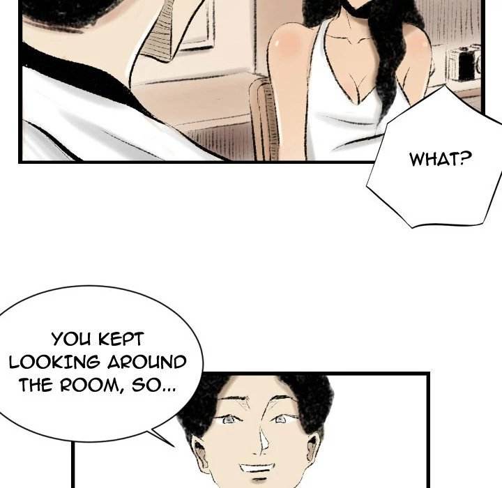 150-1 Street - Chapter 13 [photo 68] - MangaPorn