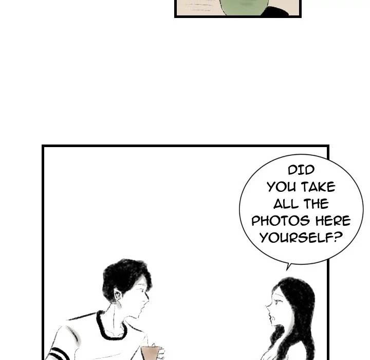 150-1 Street - Chapter 13 [photo 70] - MangaPorn