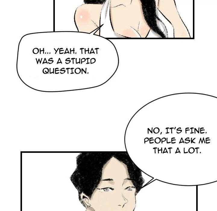 150-1 Street - Chapter 13 [photo 72] - MangaPorn