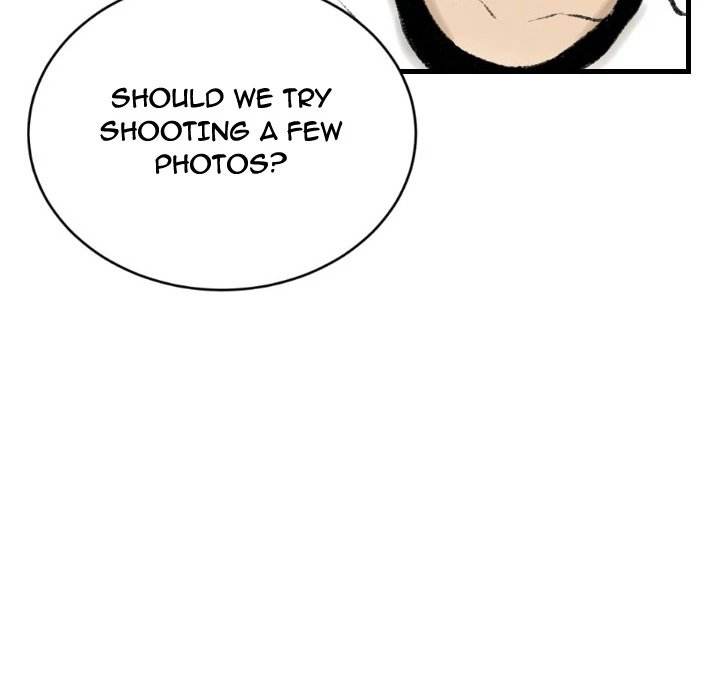 150-1 Street - Chapter 13 [photo 78] - MangaPorn