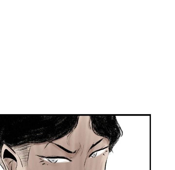 150-1 Street - Chapter 13 [photo 80] - MangaPorn