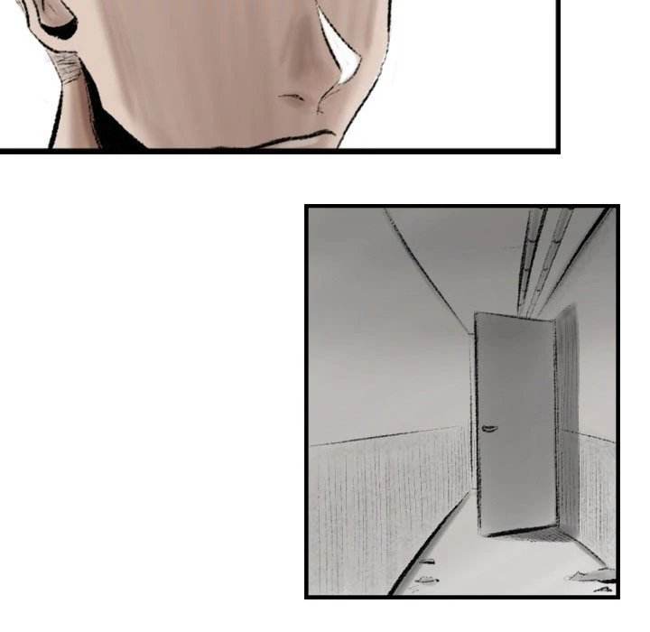 150-1 Street - Chapter 13 [photo 81] - MangaPorn