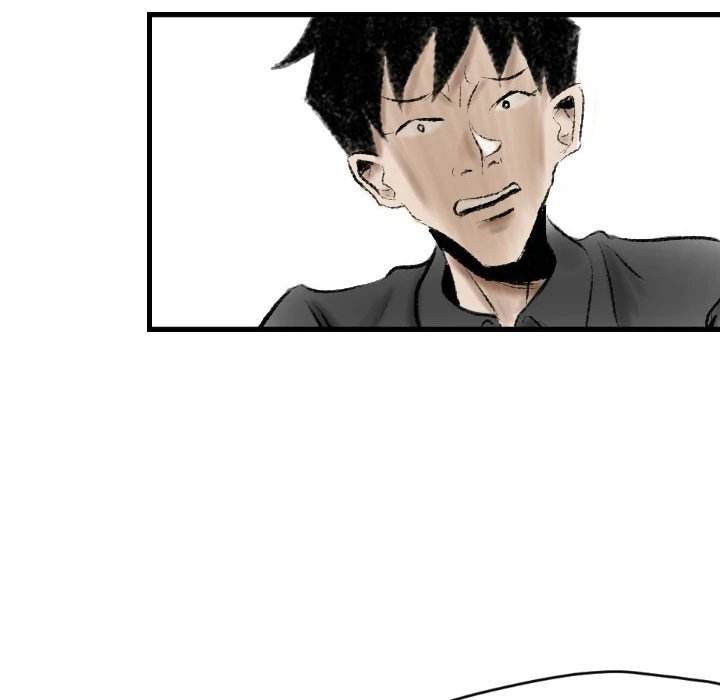 150-1 Street - Chapter 13 [photo 82] - MangaPorn