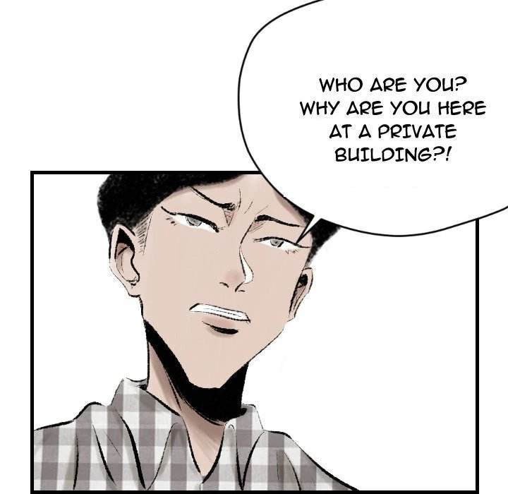 150-1 Street - Chapter 13 [photo 83] - MangaPorn