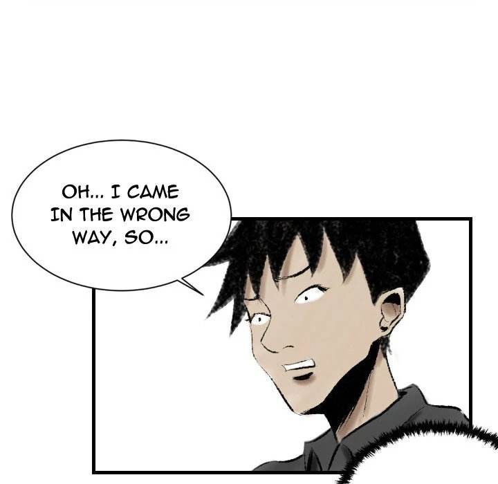 150-1 Street - Chapter 13 [photo 84] - MangaPorn