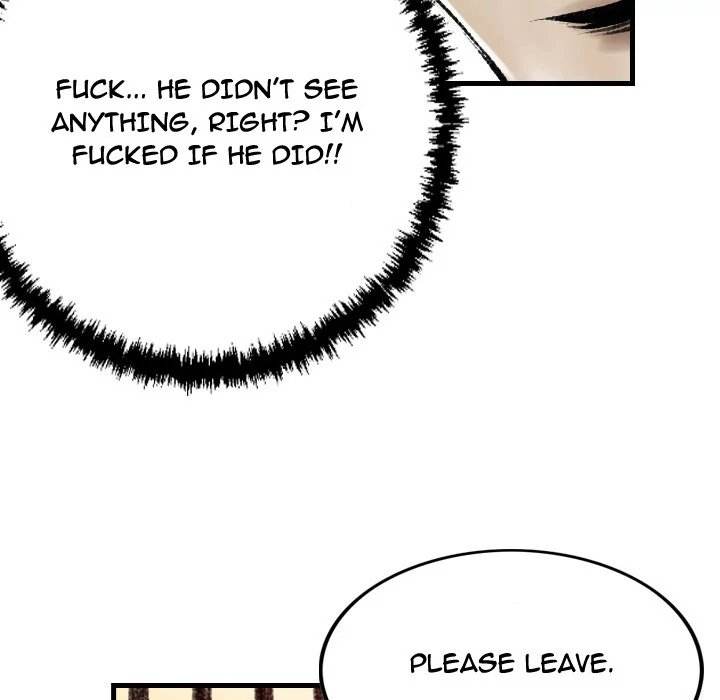 150-1 Street - Chapter 13 [photo 86] - MangaPorn