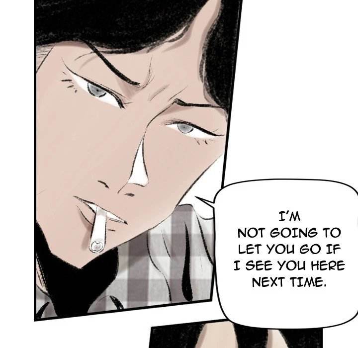 150-1 Street - Chapter 13 [photo 88] - MangaPorn
