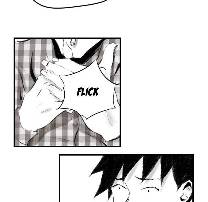 150-1 Street - Chapter 13 [photo 90] - MangaPorn
