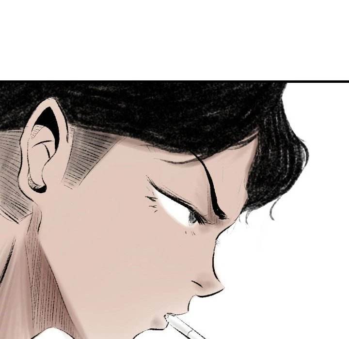 150-1 Street - Chapter 13 [photo 93] - MangaPorn