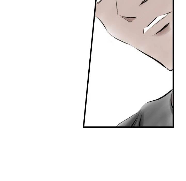 150-1 Street - Chapter 13 [photo 95] - MangaPorn