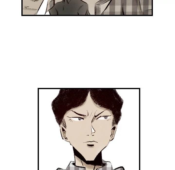 150-1 Street - Chapter 14 [photo 10] - MangaPorn