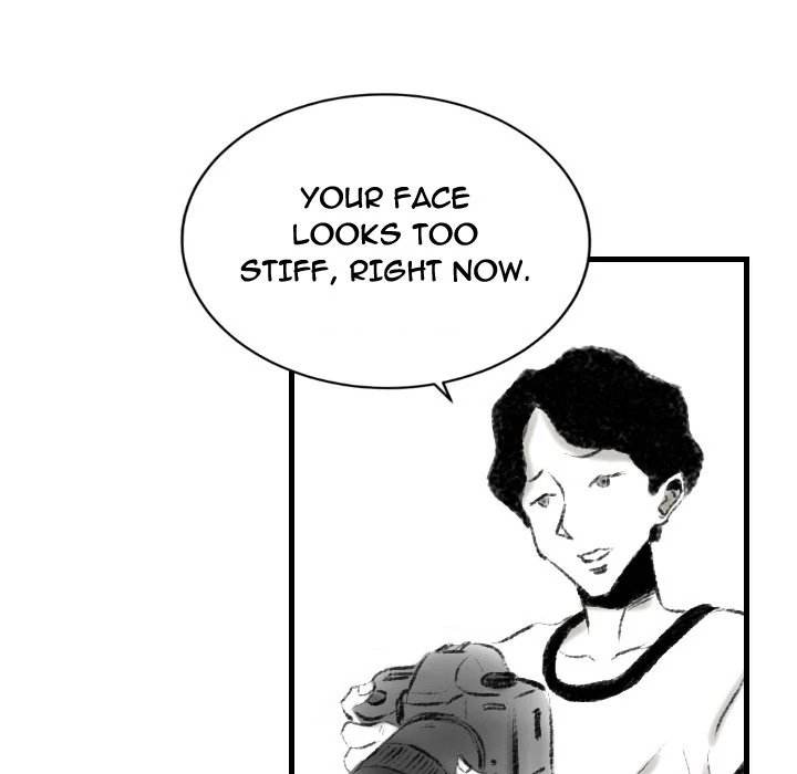 150-1 Street - Chapter 14 [photo 27] - MangaPorn