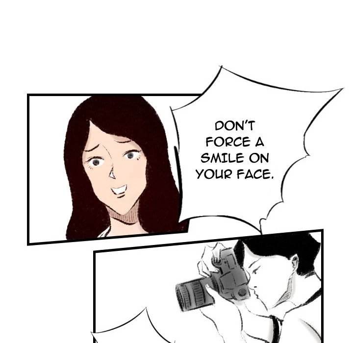 150-1 Street - Chapter 14 [photo 29] - MangaPorn
