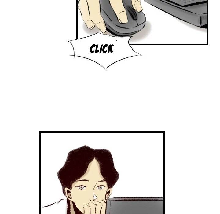 150-1 Street - Chapter 14 [photo 42] - MangaPorn
