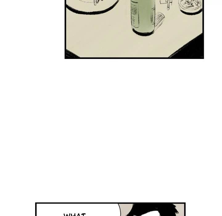150-1 Street - Chapter 14 [photo 52] - MangaPorn