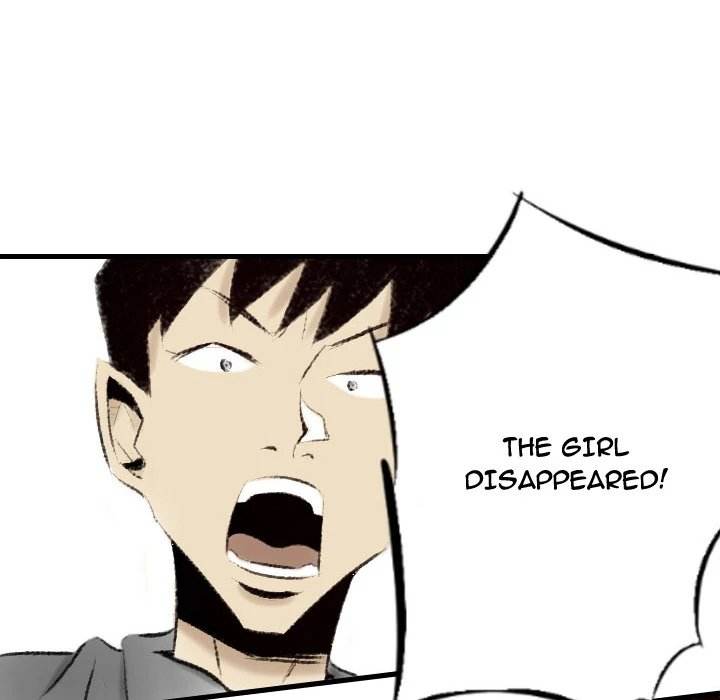 150-1 Street - Chapter 14 [photo 54] - MangaPorn