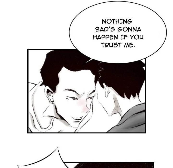 150-1 Street - Chapter 14 [photo 64] - MangaPorn